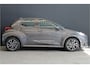 Toyota Yaris 1.5 Hybrid Dynamic |dealer onderhouden|lichtmetalen velgen|Apple CarPlay/Android Auto|