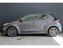 Toyota Yaris 1.5 Hybrid Dynamic |dealer onderhouden|lichtmetalen velgen|Apple CarPlay/Android Auto|