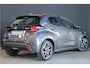 Toyota Yaris 1.5 Hybrid Dynamic |dealer onderhouden|lichtmetalen velgen|Apple CarPlay/Android Auto|