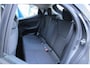 Toyota Yaris 1.5 Hybrid Dynamic |dealer onderhouden|lichtmetalen velgen|Apple CarPlay/Android Auto|