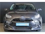 Toyota Yaris 1.5 Hybrid Dynamic |dealer onderhouden|lichtmetalen velgen|Apple CarPlay/Android Auto|