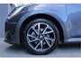 Toyota Yaris 1.5 Hybrid Dynamic |dealer onderhouden|lichtmetalen velgen|Apple CarPlay/Android Auto|
