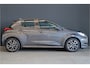 Toyota Yaris 1.5 Hybrid Dynamic |dealer onderhouden|lichtmetalen velgen|Apple CarPlay/Android Auto|