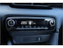 Toyota Yaris 1.5 Hybrid Dynamic |dealer onderhouden|lichtmetalen velgen|Apple CarPlay/Android Auto|