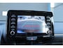 Toyota Yaris 1.5 Hybrid Dynamic |dealer onderhouden|lichtmetalen velgen|Apple CarPlay/Android Auto|