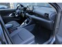 Toyota Yaris 1.5 Hybrid Dynamic |dealer onderhouden|lichtmetalen velgen|Apple CarPlay/Android Auto|
