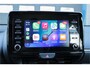 Toyota Yaris 1.5 Hybrid Dynamic |dealer onderhouden|lichtmetalen velgen|Apple CarPlay/Android Auto|