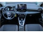 Toyota Yaris 1.5 Hybrid Dynamic |dealer onderhouden|lichtmetalen velgen|Apple CarPlay/Android Auto|