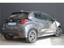 Toyota Yaris 1.5 Hybrid Dynamic |dealer onderhouden|lichtmetalen velgen|Apple CarPlay/Android Auto|