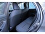 Toyota Yaris 1.5 Hybrid Dynamic |dealer onderhouden|lichtmetalen velgen|Apple CarPlay/Android Auto|