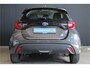 Toyota Yaris 1.5 Hybrid Dynamic |dealer onderhouden|lichtmetalen velgen|Apple CarPlay/Android Auto|