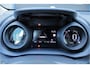 Toyota Yaris 1.5 Hybrid Dynamic |dealer onderhouden|lichtmetalen velgen|Apple CarPlay/Android Auto|