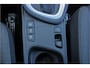 Toyota Yaris 1.5 Hybrid Dynamic |dealer onderhouden|lichtmetalen velgen|Apple CarPlay/Android Auto|