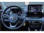 Toyota Yaris 1.5 Hybrid Dynamic |dealer onderhouden|lichtmetalen velgen|Apple CarPlay/Android Auto|