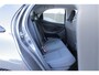 Toyota Yaris 1.5 Hybrid Dynamic |dealer onderhouden|lichtmetalen velgen|Apple CarPlay/Android Auto|