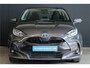 Toyota Yaris 1.5 Hybrid Dynamic |dealer onderhouden|lichtmetalen velgen|Apple CarPlay/Android Auto|