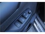 Toyota Yaris 1.5 Hybrid Dynamic |dealer onderhouden|lichtmetalen velgen|Apple CarPlay/Android Auto|