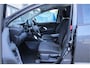 Toyota Yaris 1.5 Hybrid Dynamic |dealer onderhouden|lichtmetalen velgen|Apple CarPlay/Android Auto|
