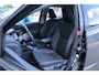 Toyota Yaris 1.5 Hybrid Dynamic |dealer onderhouden|lichtmetalen velgen|Apple CarPlay/Android Auto|