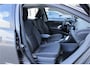 Toyota Yaris 1.5 Hybrid Dynamic |dealer onderhouden|lichtmetalen velgen|Apple CarPlay/Android Auto|