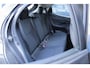 Toyota Yaris 1.5 Hybrid Dynamic |dealer onderhouden|lichtmetalen velgen|Apple CarPlay/Android Auto|