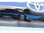 Toyota Yaris 1.5 Hybrid Dynamic |dealer onderhouden|lichtmetalen velgen|Apple CarPlay/Android Auto|