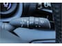 Toyota Yaris 1.5 Hybrid Dynamic |dealer onderhouden|lichtmetalen velgen|Apple CarPlay/Android Auto|
