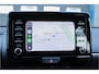 Toyota Yaris 1.5 Hybrid Dynamic |dealer onderhouden|lichtmetalen velgen|Apple CarPlay/Android Auto|