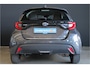 Toyota Yaris 1.5 Hybrid Dynamic |dealer onderhouden|lichtmetalen velgen|Apple CarPlay/Android Auto|