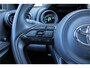 Toyota Yaris 1.5 Hybrid Dynamic |dealer onderhouden|lichtmetalen velgen|Apple CarPlay/Android Auto|
