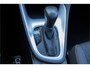 Toyota Yaris 1.5 Hybrid Dynamic |dealer onderhouden|lichtmetalen velgen|Apple CarPlay/Android Auto|