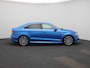 Audi A3 Limousine 1.5 TFSI CoD Sport S Line Edition | WORDT VERWACHT | Airco | Parkeersensoren | Trekhaak |