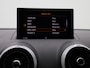 Audi A3 Limousine 1.5 TFSI CoD Sport S Line Edition | WORDT VERWACHT | Airco | Parkeersensoren | Trekhaak |