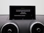 Audi A3 Limousine 1.5 TFSI CoD Sport S Line Edition | WORDT VERWACHT | Airco | Parkeersensoren | Trekhaak |