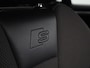 Audi A3 Limousine 1.5 TFSI CoD Sport S Line Edition | WORDT VERWACHT | Airco | Parkeersensoren | Trekhaak |