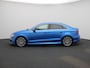 Audi A3 Limousine 1.5 TFSI CoD Sport S Line Edition | WORDT VERWACHT | Airco | Parkeersensoren | Trekhaak |