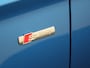 Audi A3 Limousine 1.5 TFSI CoD Sport S Line Edition | WORDT VERWACHT | Airco | Parkeersensoren | Trekhaak |