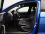 Audi A3 Limousine 1.5 TFSI CoD Sport S Line Edition | WORDT VERWACHT | Airco | Parkeersensoren | Trekhaak |