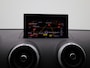 Audi A3 Limousine 1.5 TFSI CoD Sport S Line Edition | WORDT VERWACHT | Airco | Parkeersensoren | Trekhaak |