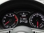 Audi A3 Limousine 1.5 TFSI CoD Sport S Line Edition | WORDT VERWACHT | Airco | Parkeersensoren | Trekhaak |