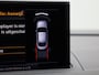 Audi A3 Limousine 1.5 TFSI CoD Sport S Line Edition | WORDT VERWACHT | Airco | Parkeersensoren | Trekhaak |