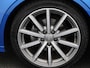 Audi A3 Limousine 1.5 TFSI CoD Sport S Line Edition | WORDT VERWACHT | Airco | Parkeersensoren | Trekhaak |