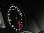 Audi A3 Limousine 1.5 TFSI CoD Sport S Line Edition | WORDT VERWACHT | Airco | Parkeersensoren | Trekhaak |