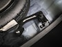 Audi A3 Limousine 1.5 TFSI CoD Sport S Line Edition | WORDT VERWACHT | Airco | Parkeersensoren | Trekhaak |