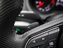 Audi A3 Limousine 1.5 TFSI CoD Sport S Line Edition | WORDT VERWACHT | Airco | Parkeersensoren | Trekhaak |
