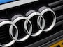 Audi A3 Limousine 1.5 TFSI CoD Sport S Line Edition | WORDT VERWACHT | Airco | Parkeersensoren | Trekhaak |