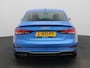 Audi A3 Limousine 1.5 TFSI CoD Sport S Line Edition | WORDT VERWACHT | Airco | Parkeersensoren | Trekhaak |
