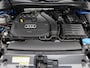 Audi A3 Limousine 1.5 TFSI CoD Sport S Line Edition | WORDT VERWACHT | Airco | Parkeersensoren | Trekhaak |