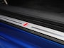 Audi A3 Limousine 1.5 TFSI CoD Sport S Line Edition | WORDT VERWACHT | Airco | Parkeersensoren | Trekhaak |