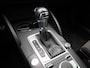 Audi A3 Limousine 1.5 TFSI CoD Sport S Line Edition | WORDT VERWACHT | Airco | Parkeersensoren | Trekhaak |